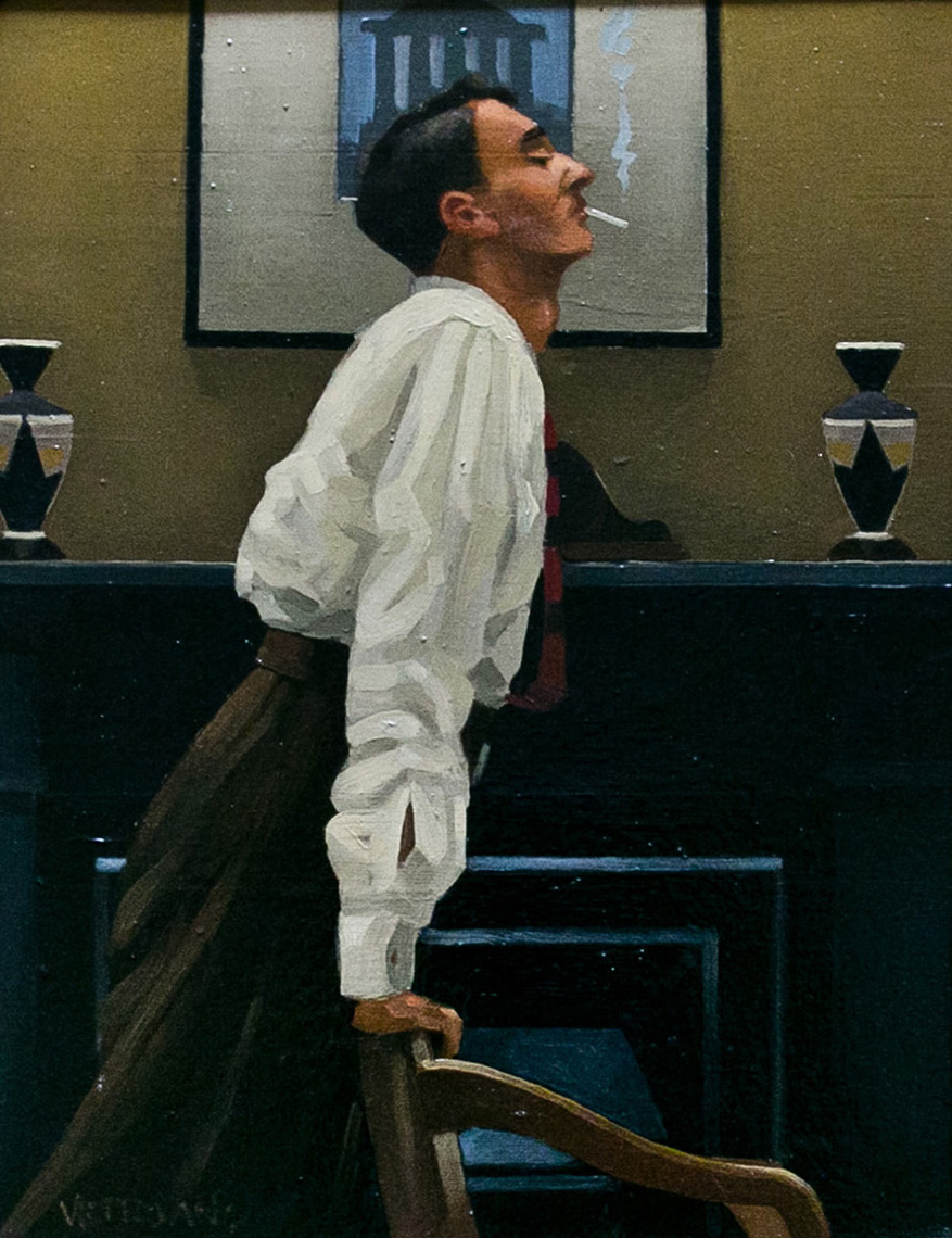 Jack+Vettriano-1951 (183).jpg